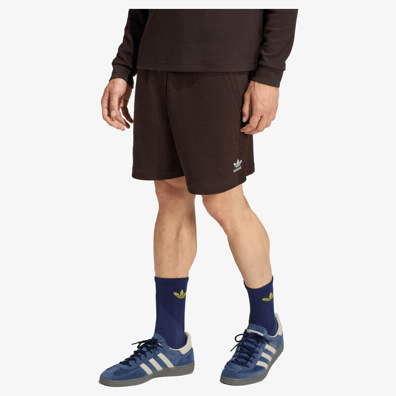 adidas ESS W SHO S