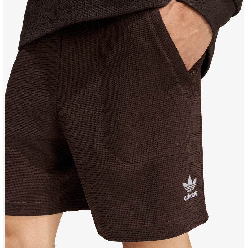 adidas ESS W SHO S