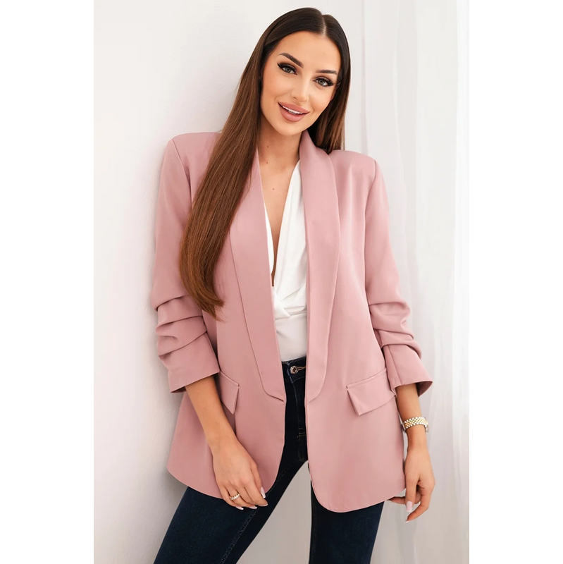 Kesi Dámské sako 9709