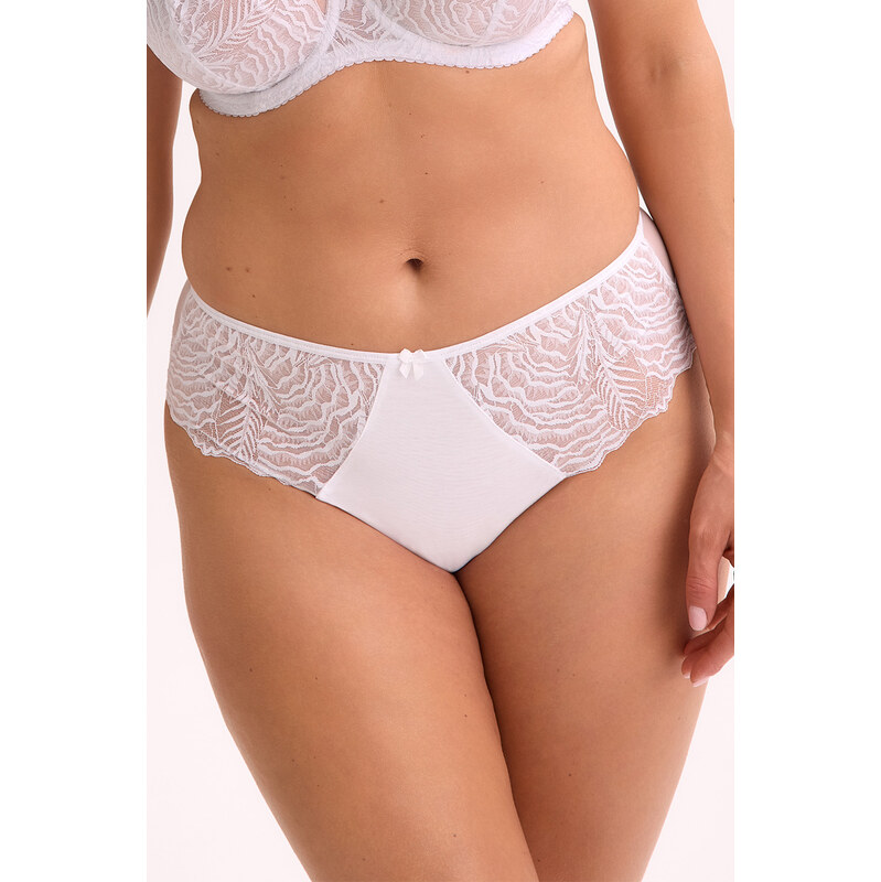 Brazilky Gaia 1229B Jessia 114413036