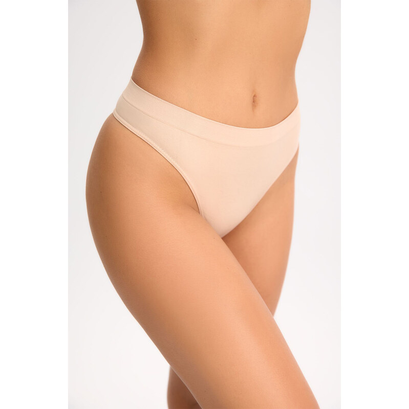 Tanga Gaia 011 Basket