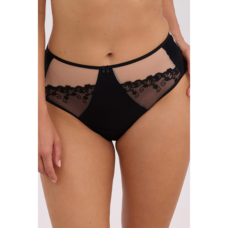 Kalhotky Gaia 1374P Fatma