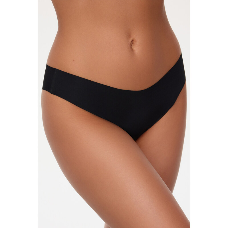 Brazilky Gaia 013 Vaiana 114413104