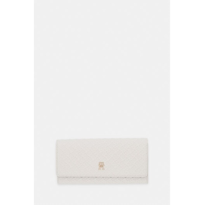 Tommy Hilfiger dámská peněženka