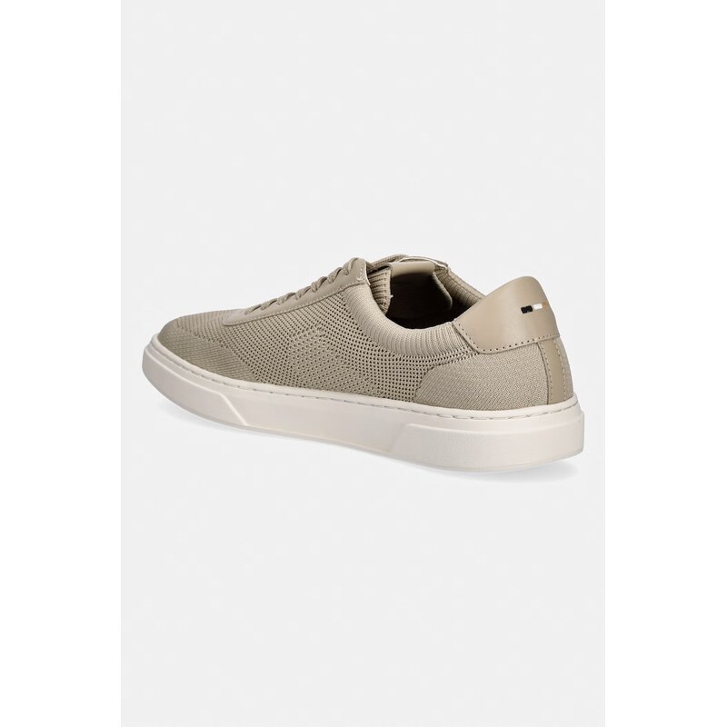 BOSS Kieran pánské sneakers boty