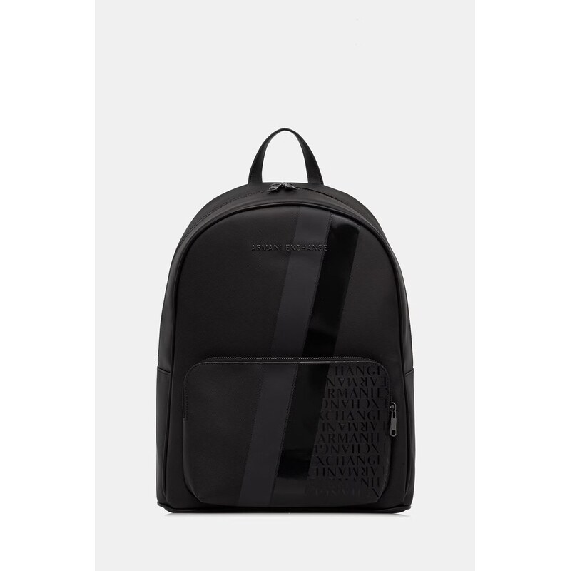 Armani Exchange batoh pánský 114487523