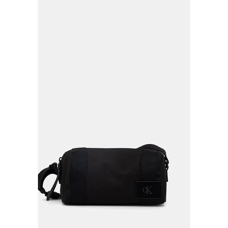 Calvin Klein taštička pánská