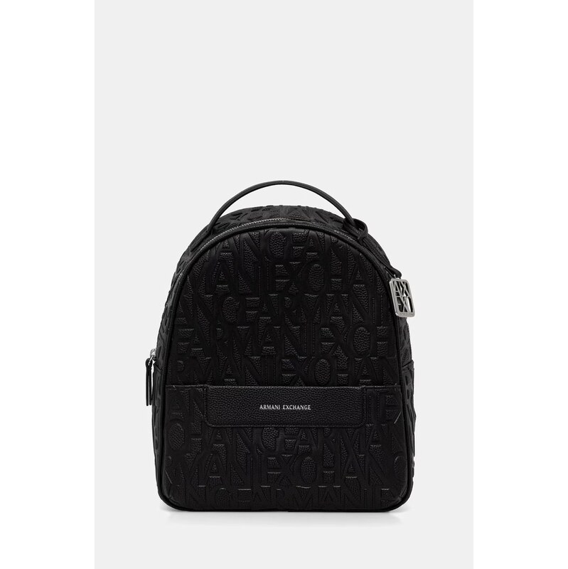 Armani Exchange dámský batoh