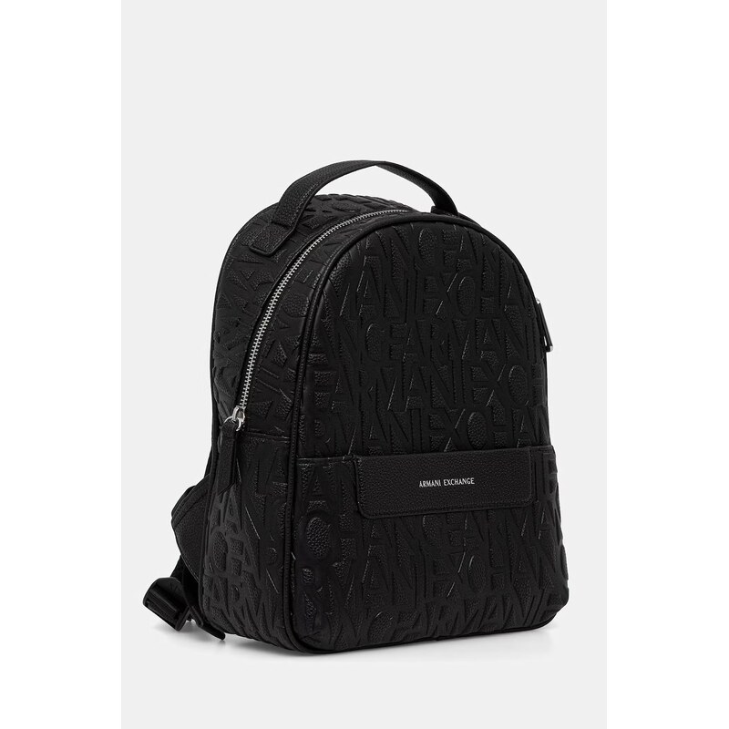 Armani Exchange dámský batoh