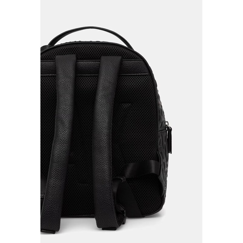 Armani Exchange dámský batoh
