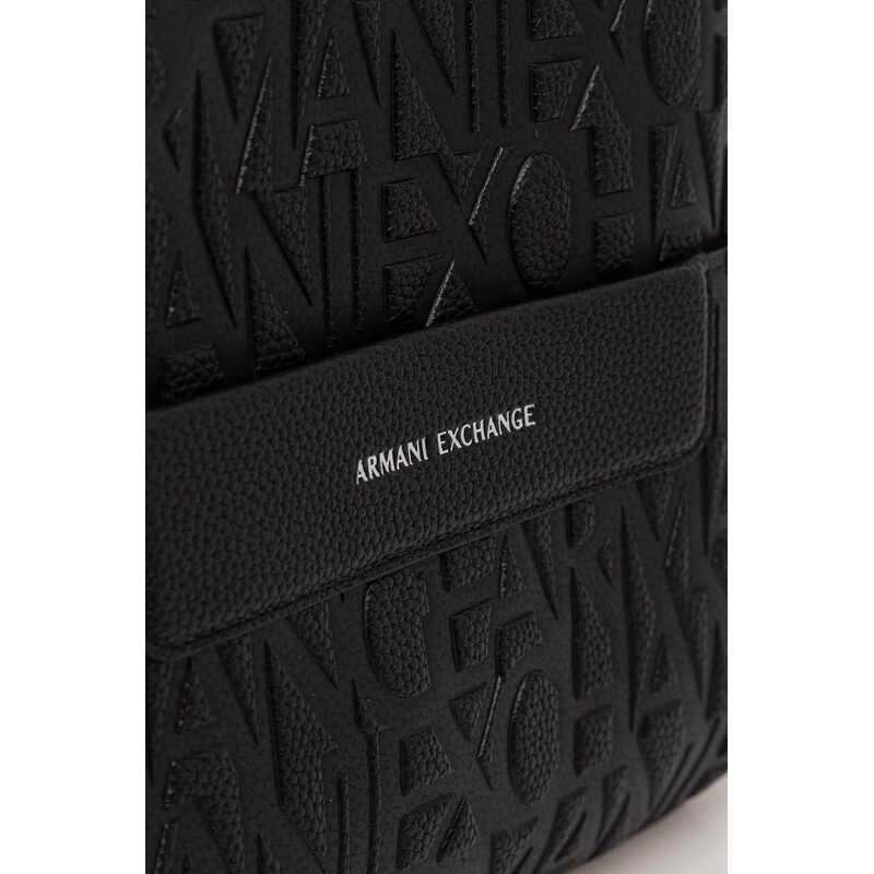 Armani Exchange dámský batoh