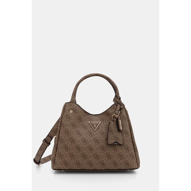Guess crossbody kabelka dámská MERIDIAN