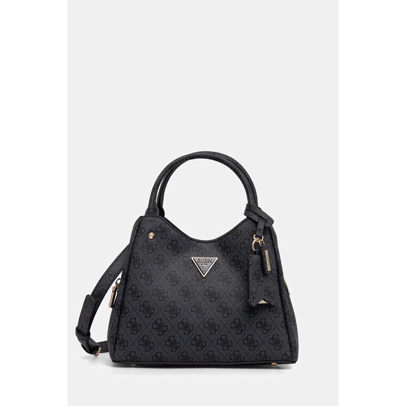 Guess crossbody kabelka dámská MERIDIAN