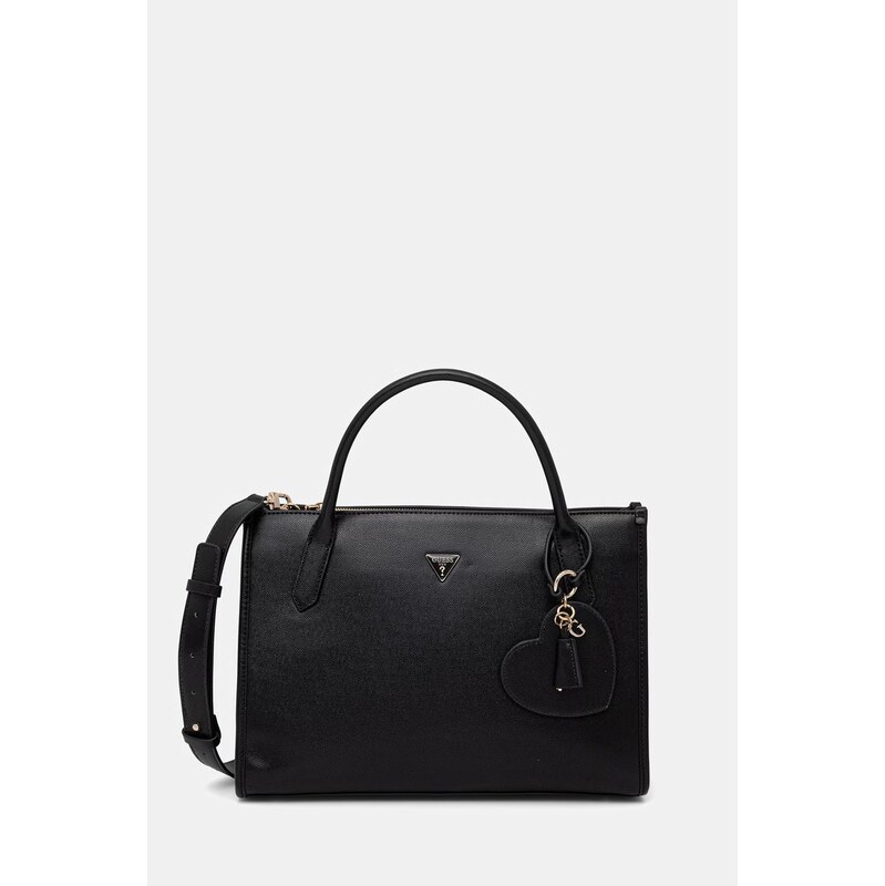 Guess dámská crossbody kabelka ISOBEL