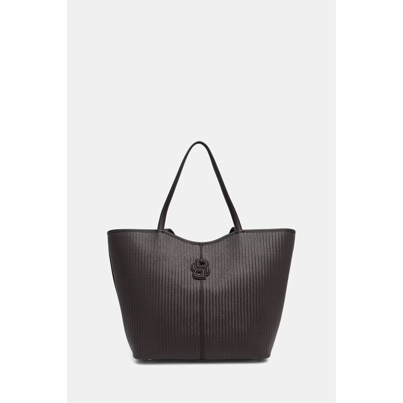 BOSS dámská taška Anett New BIG Tote W 114479873