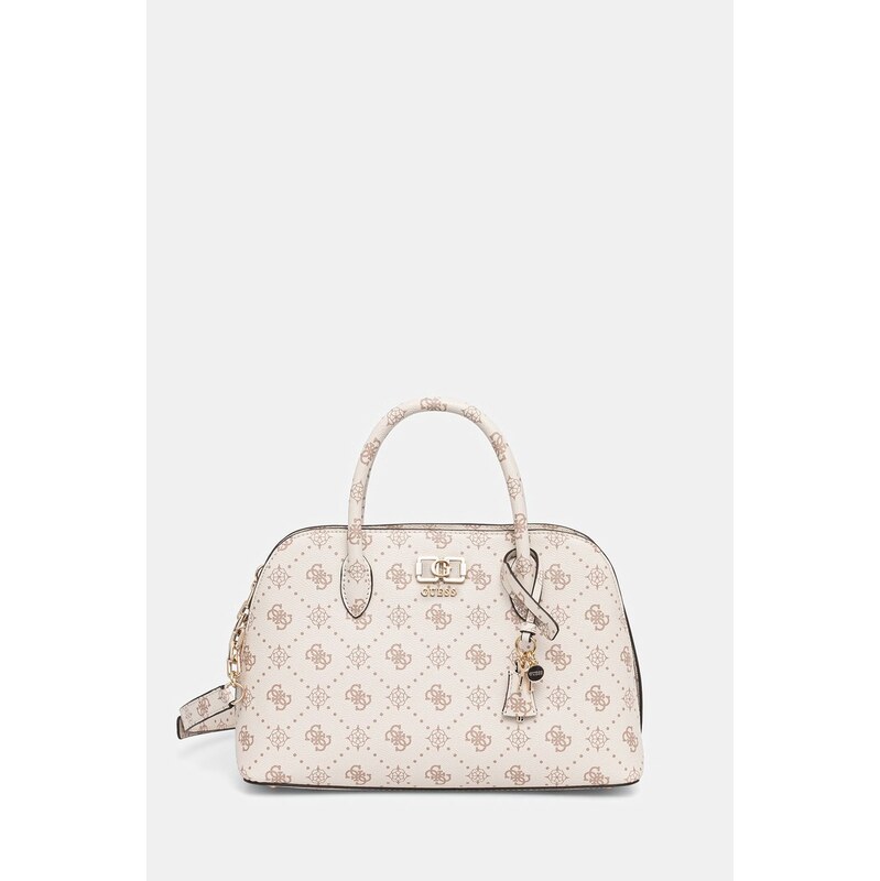 Guess crossbody kabelka dámská EMELIE