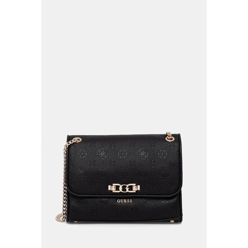 Guess dámská crossbody kabelka ANISE