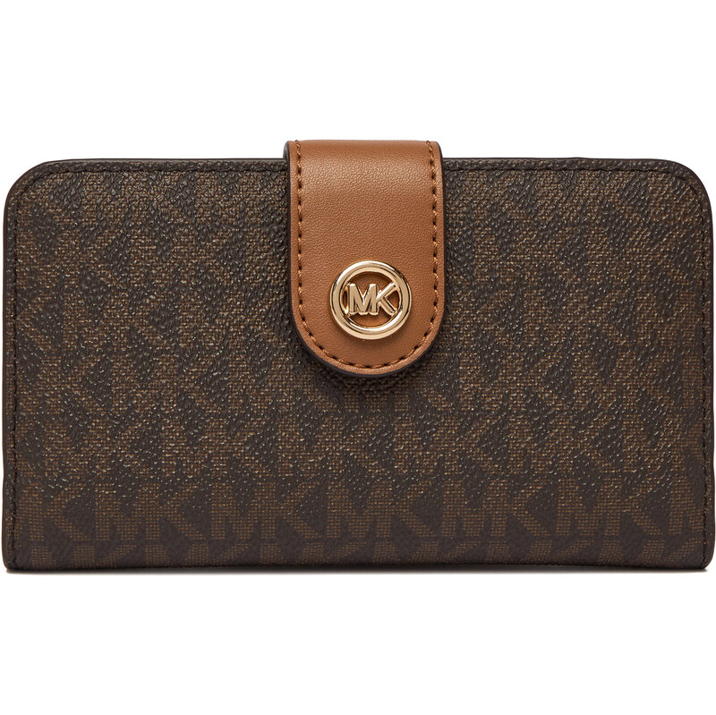 Peněženka MICHAEL Michael Kors