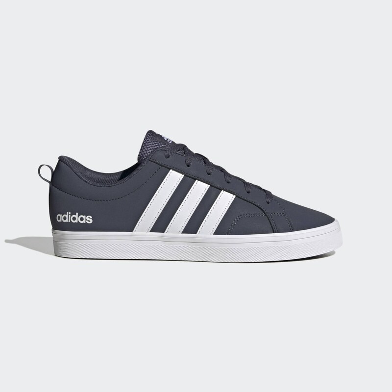 ADIDAS Boty VS Pace 2.0