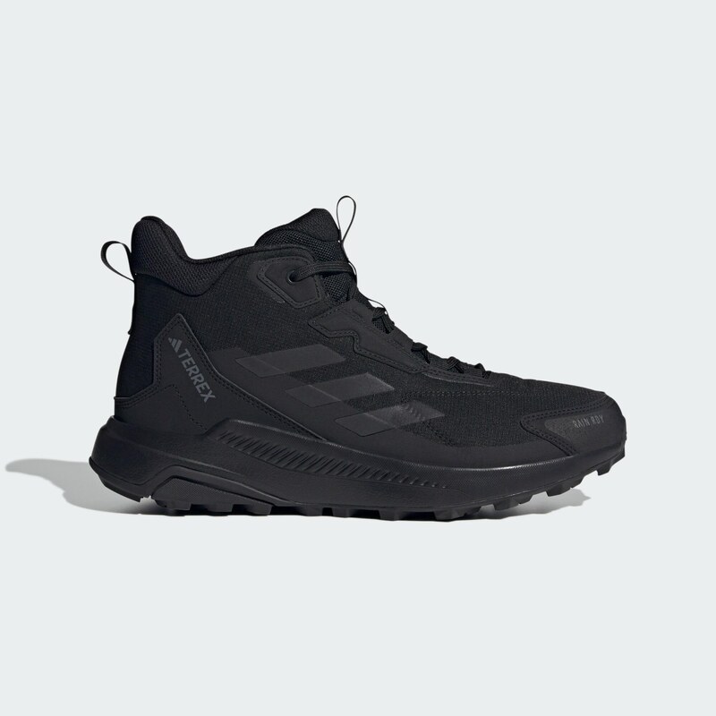 ADIDAS Turistické boty Terrex Anylander Mid Rain.Rdy