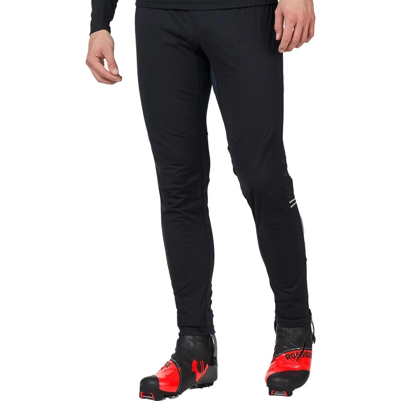ROSSIGNOL Lyžařské kalhoty Rossignol Poursuite 104567823