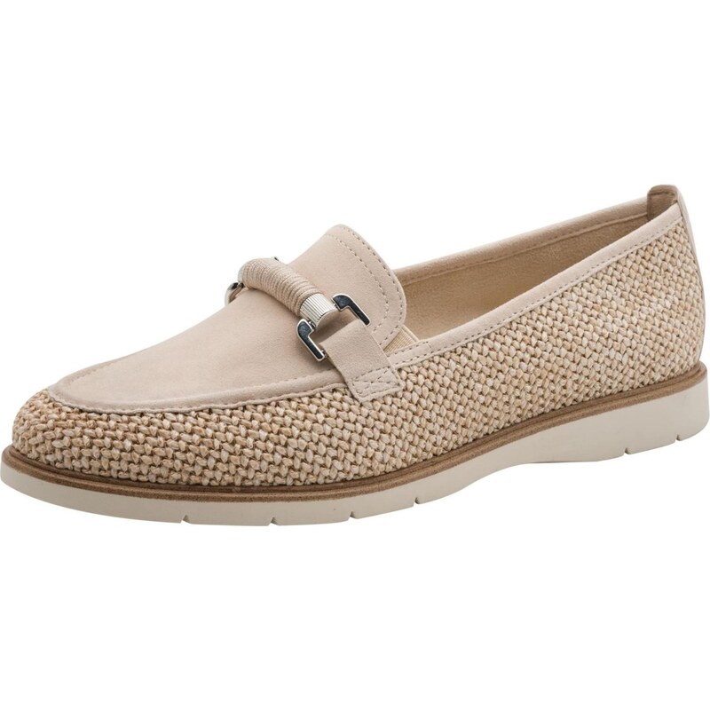Tamaris Slipper tělová 114418808