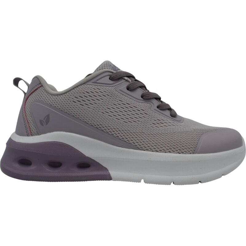 SANTÉ dámská vycházková obuv WD/307 purple 114387446