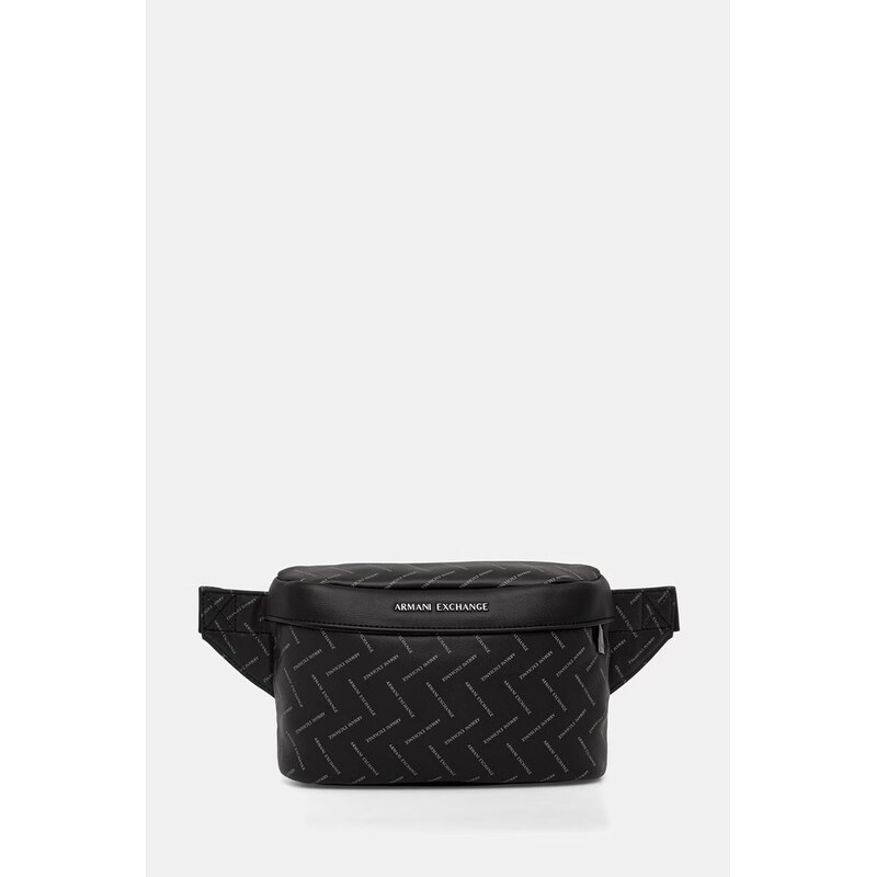 Armani Exchange ledvinka pánská 114487713