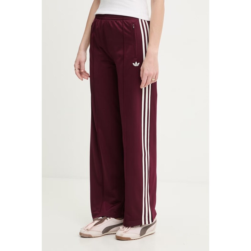 adidas Originals tepláky dámské
