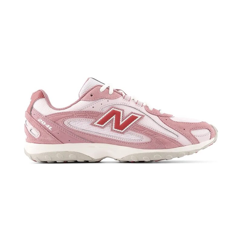 New Balance 204 boty dámské