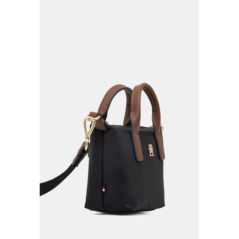 Tommy Hilfiger tote taška dámská