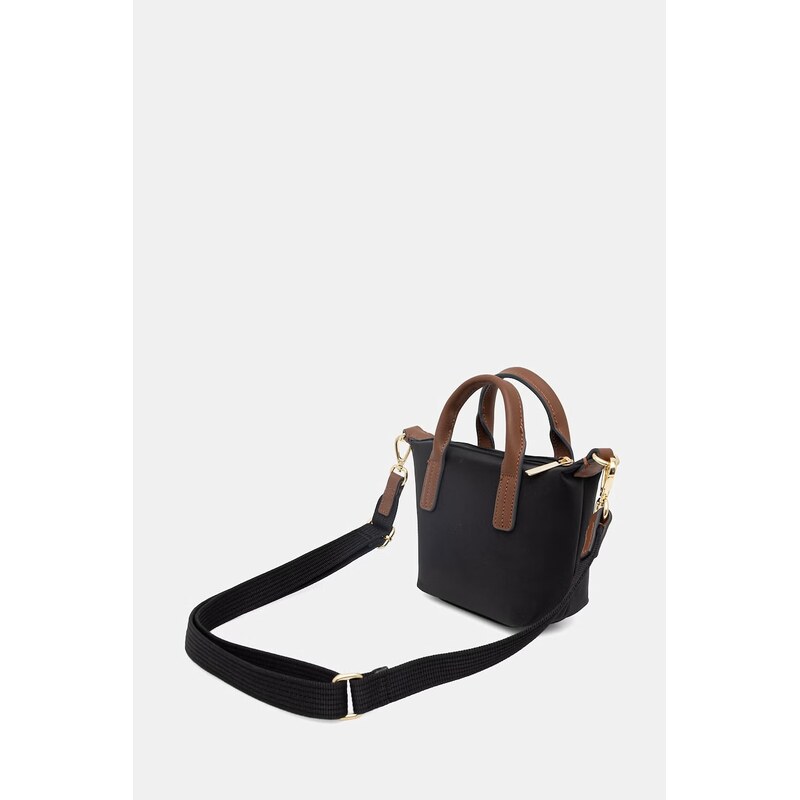 Tommy Hilfiger tote taška dámská