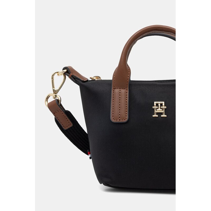 Tommy Hilfiger tote taška dámská