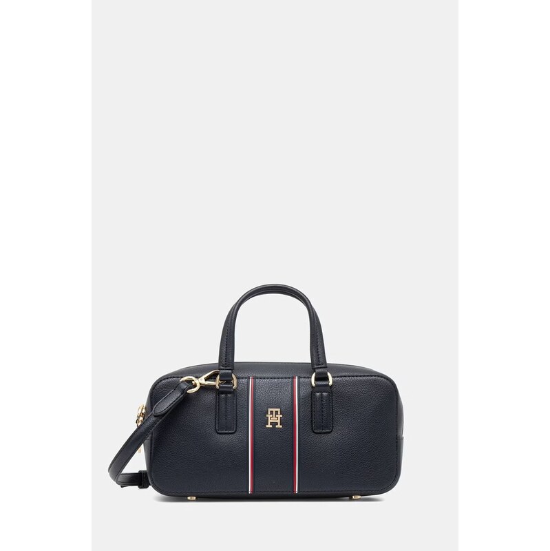 Tommy Hilfiger crossbody kabelka dámská