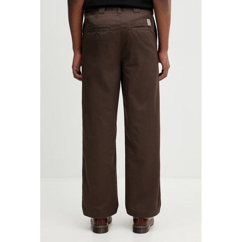 Carhartt WIP Craft Pant kalhoty pánské