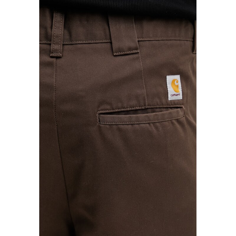 Carhartt WIP Craft Pant kalhoty pánské