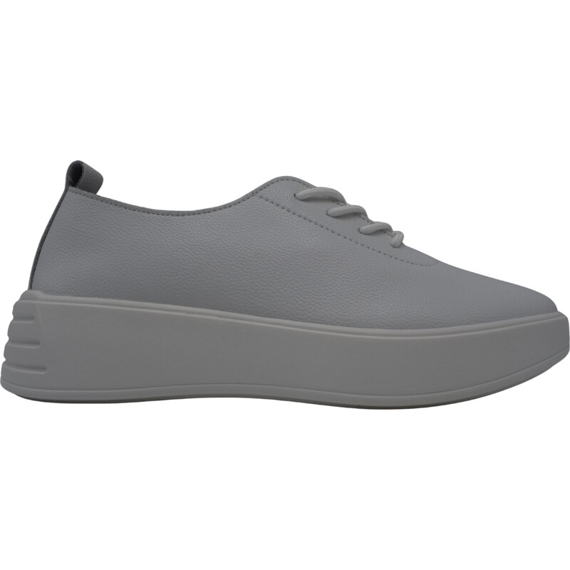 LOOKE dámská obuv DENIA L1448_03 bílá