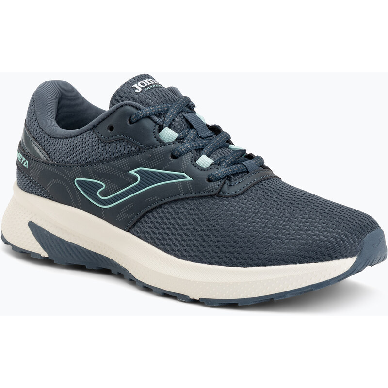 Dámské běžecké boty Joma Meta Lady light gray