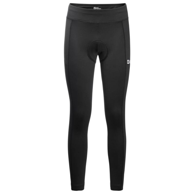 Jack Wolfskin Morobbia Tights W 1507661-6000 114418261