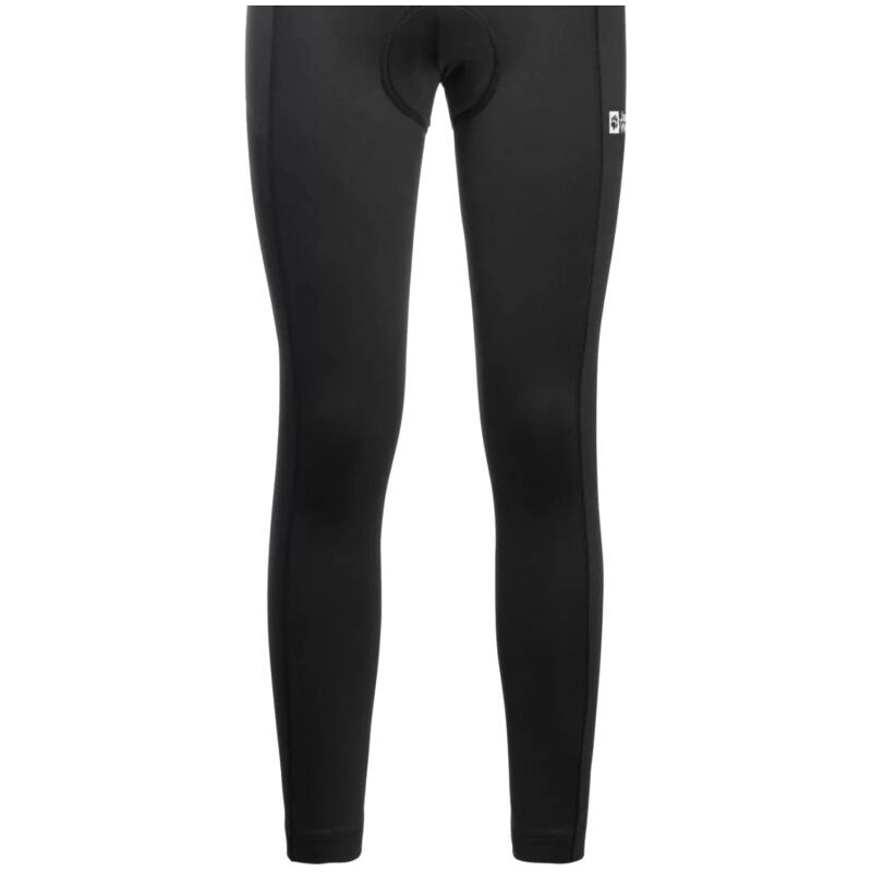 Tights W model 20907458 - Jack Wolfskin