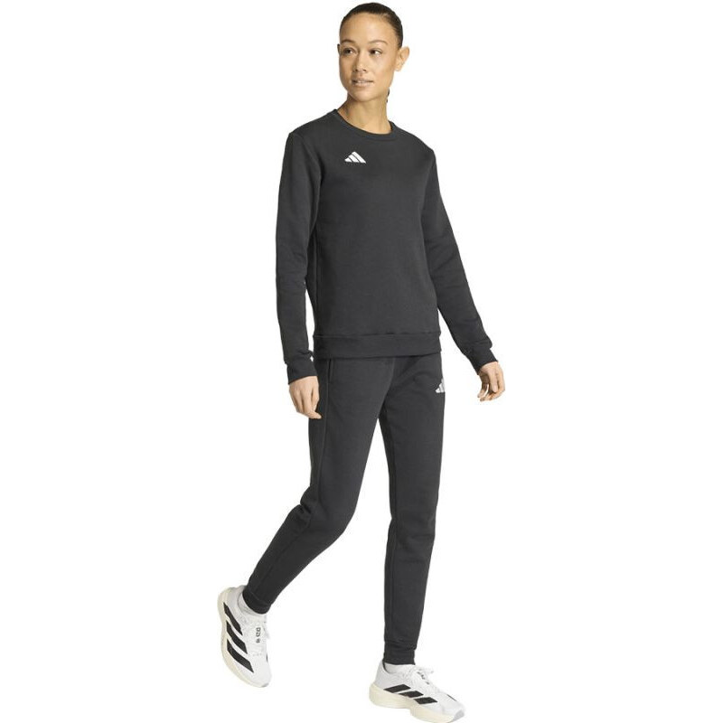 26 top model 21906945 - ADIDAS