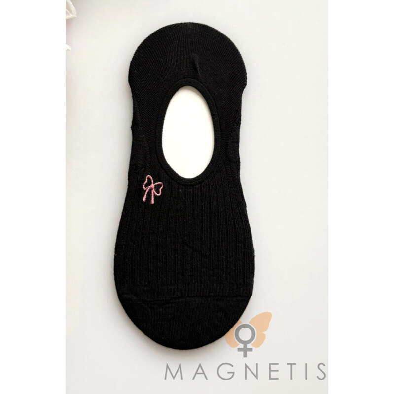 Magnetis BOTY YN-251131 114418544