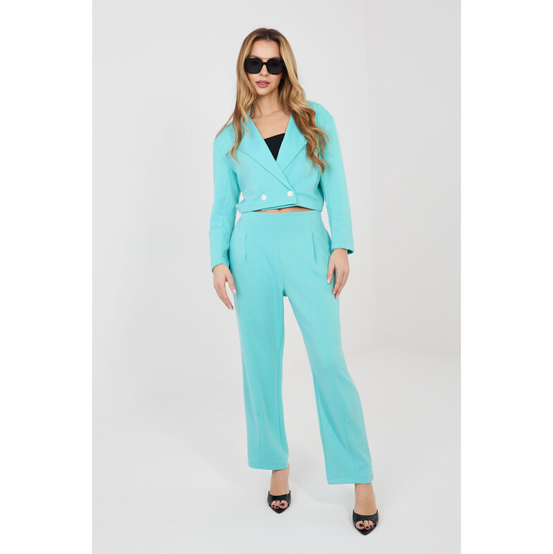 Sada model 225431 Rue Paris 114418610