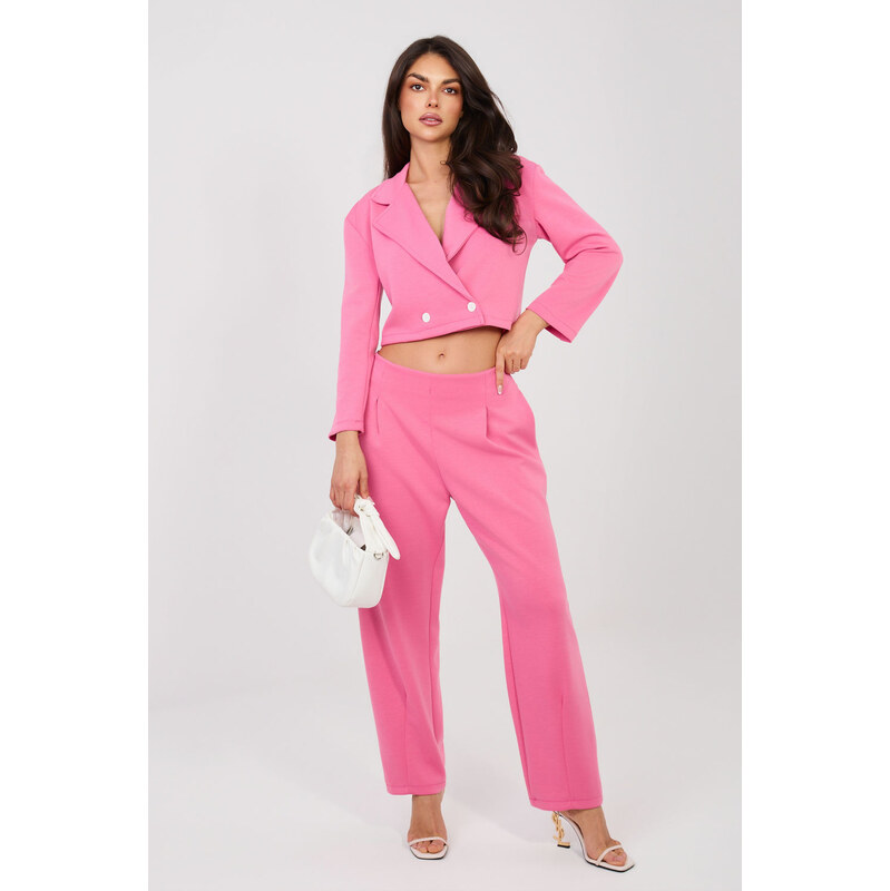 Sada model 225429 Rue Paris