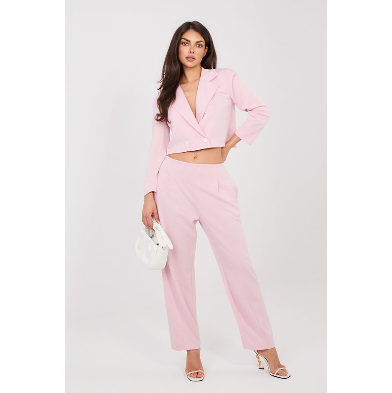 Sada model 225433 Rue Paris