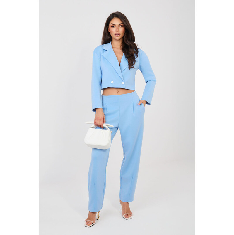 Sada model 225432 Rue Paris