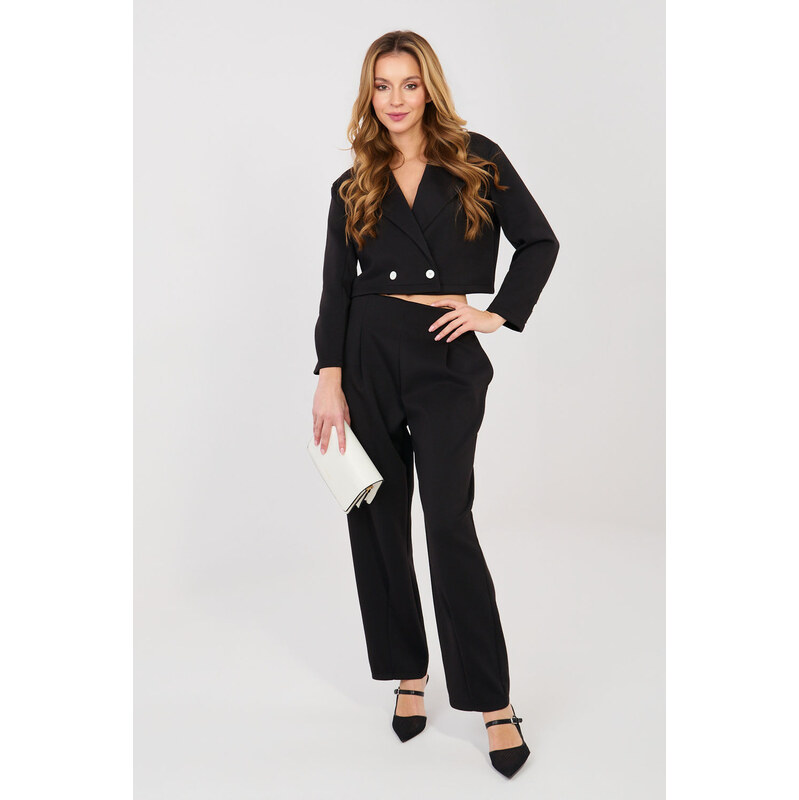 Sada model 225434 Rue Paris
