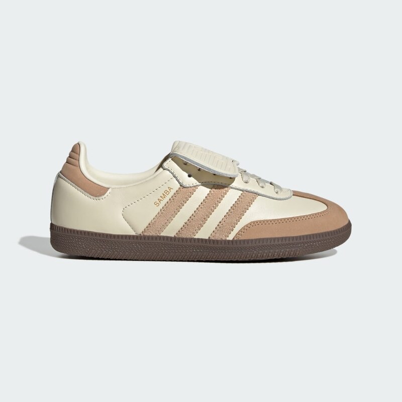Adidas Boty Samba LT 114421204