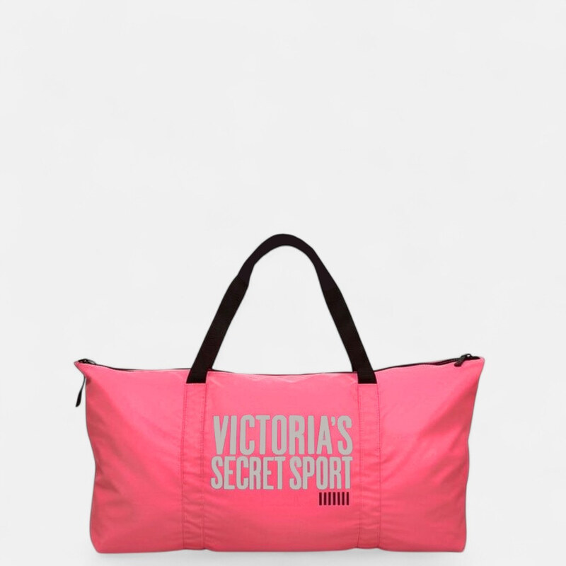 Sportovní taška Victoria´s Secret Sport Duffle 56619 114632171