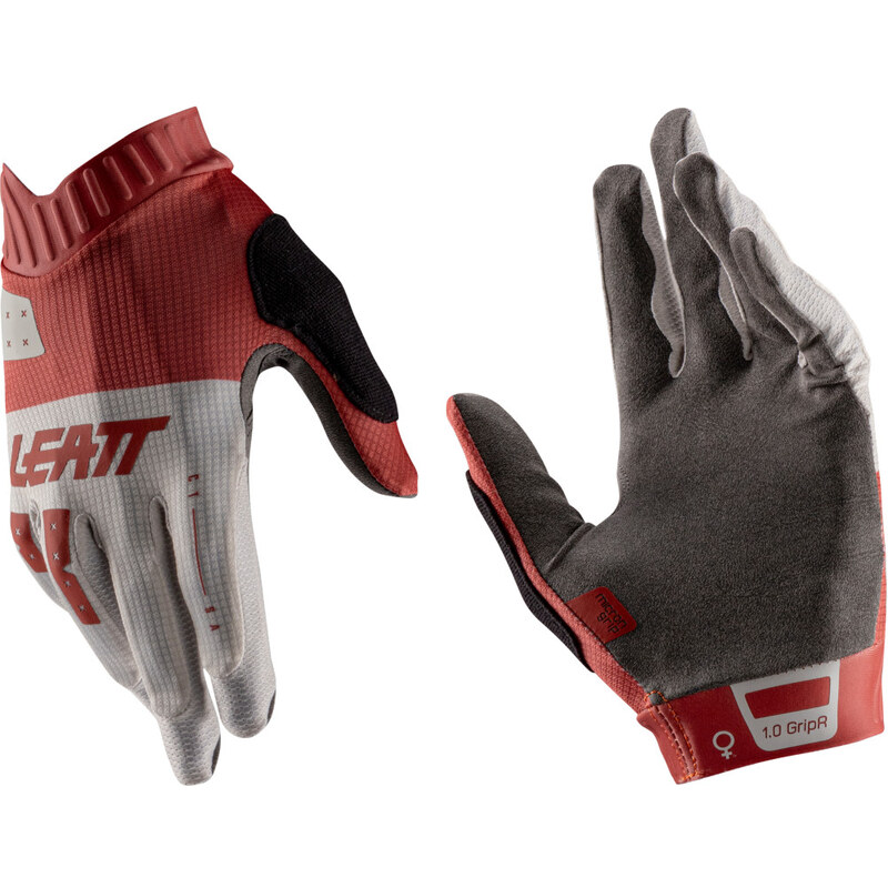 Cyklistické rukavice LEATT MTB 1.0 GripR 114458739